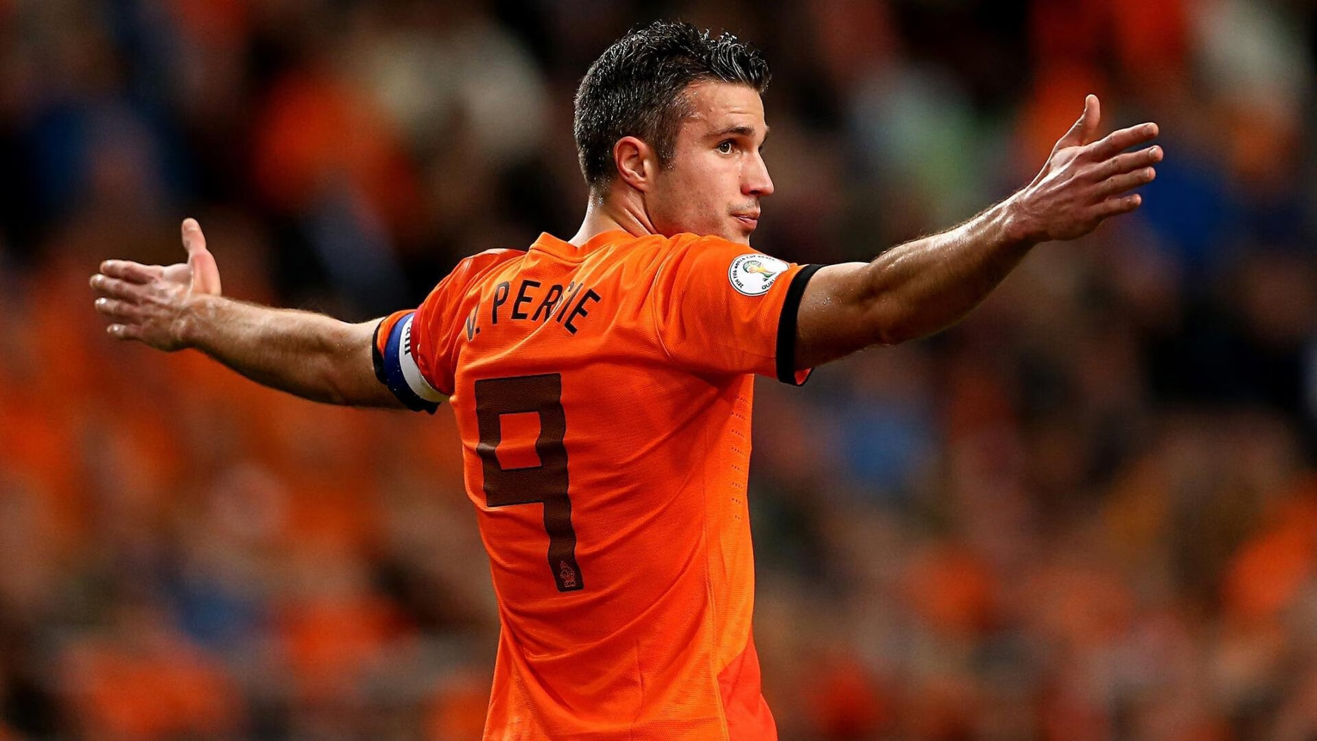 利物浦迎来关键战役,争取重返前六,利物浦!