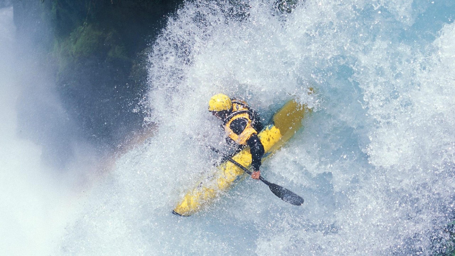 新闻中心解读行业政策动态,国家行业政策导向2021