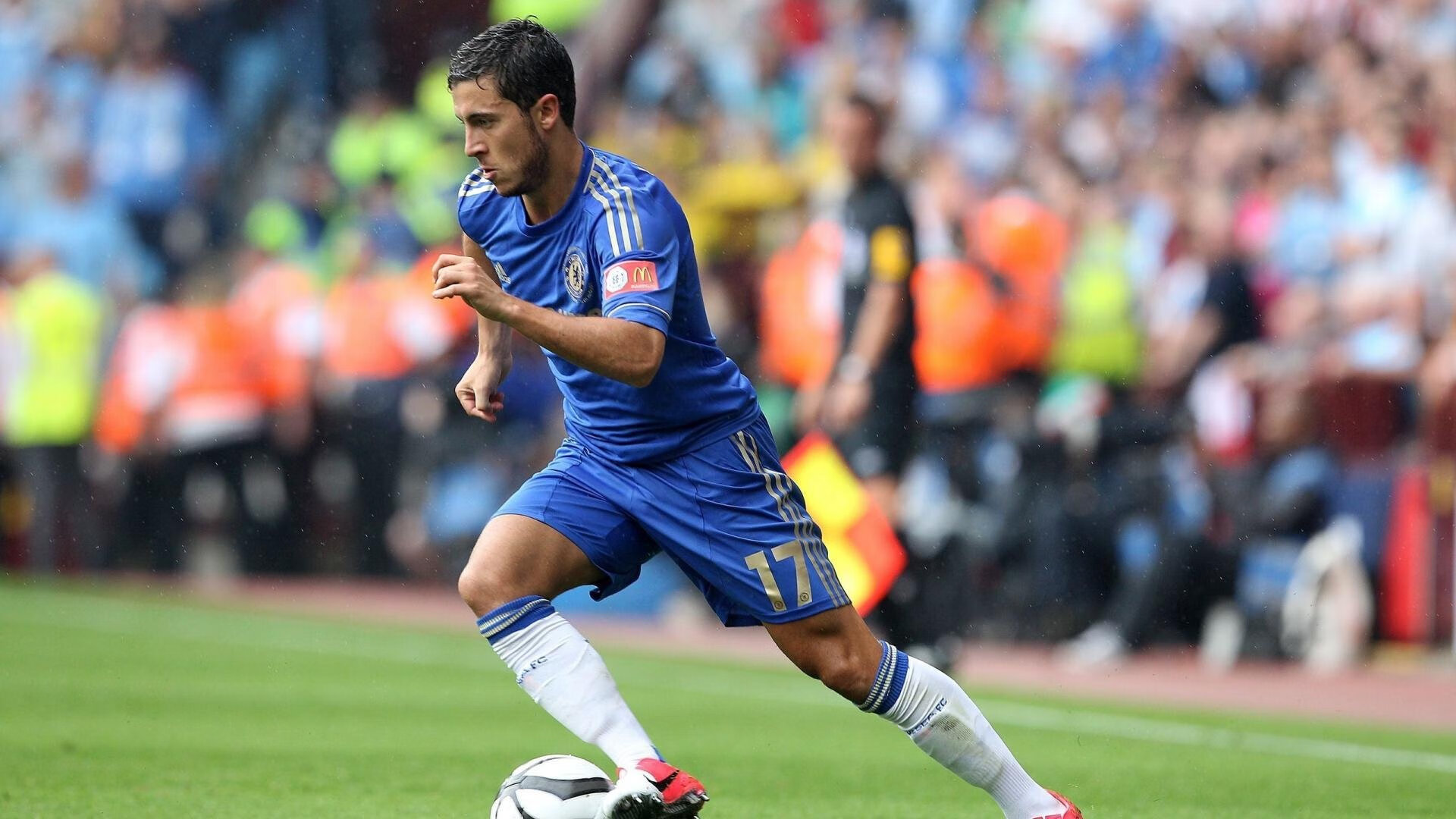 托特纳姆热刺:斯宾斯与范德文的悔过与未来展望