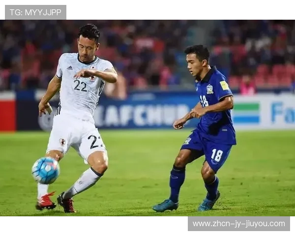 未来之星来了:年轻球员火力全开!,未来之星指什么人物 未来之星来了:年轻球员火力全开!,未来之星指什么人物