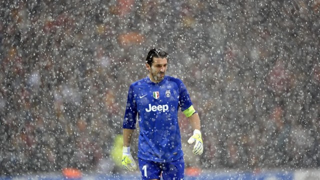 九游娱乐APP-德甲火星碰撞：拜仁慕尼黑与多特蒙德激烈交锋，德国超级杯拜仁慕尼黑vs多特蒙德