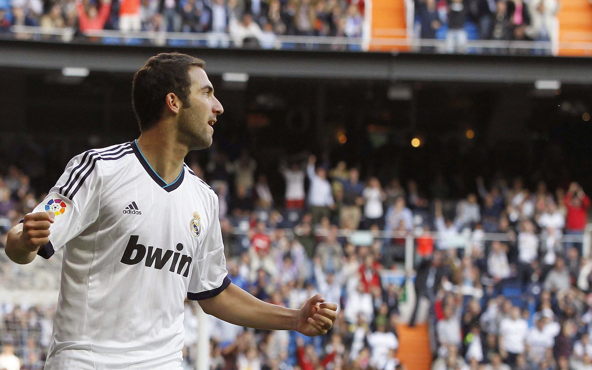 中国足球后腰组织能力评分排名，国足后腰球员