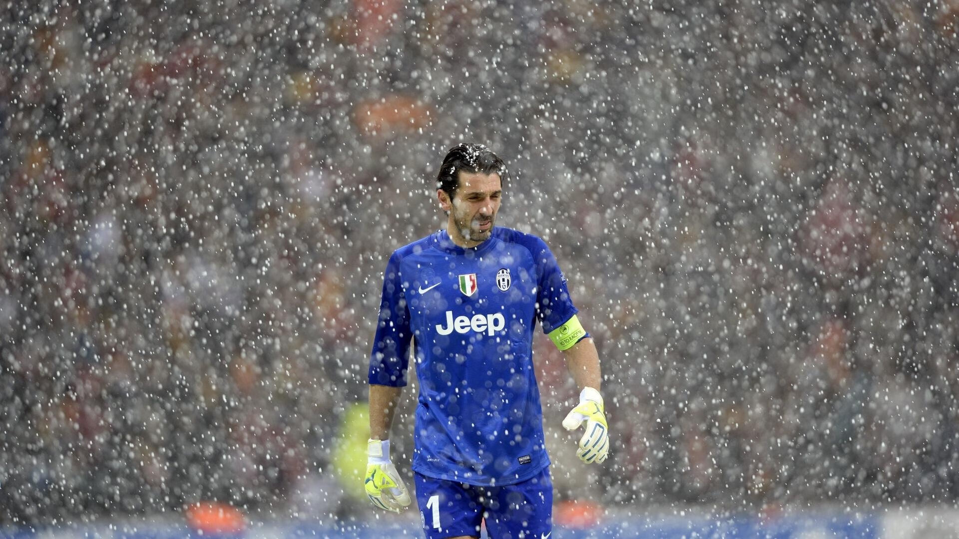 德甲火星碰撞：拜仁慕尼黑与多特蒙德激烈交锋，德国超级杯拜仁慕尼黑vs多特蒙德